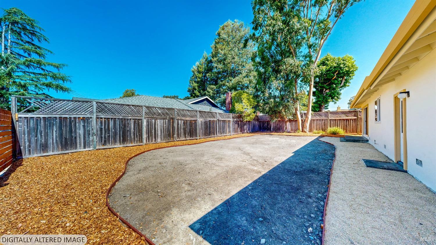 Property photo 45