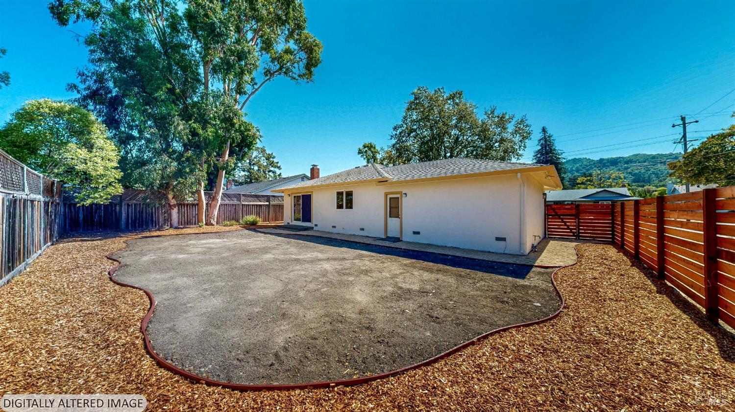 Property photo 46