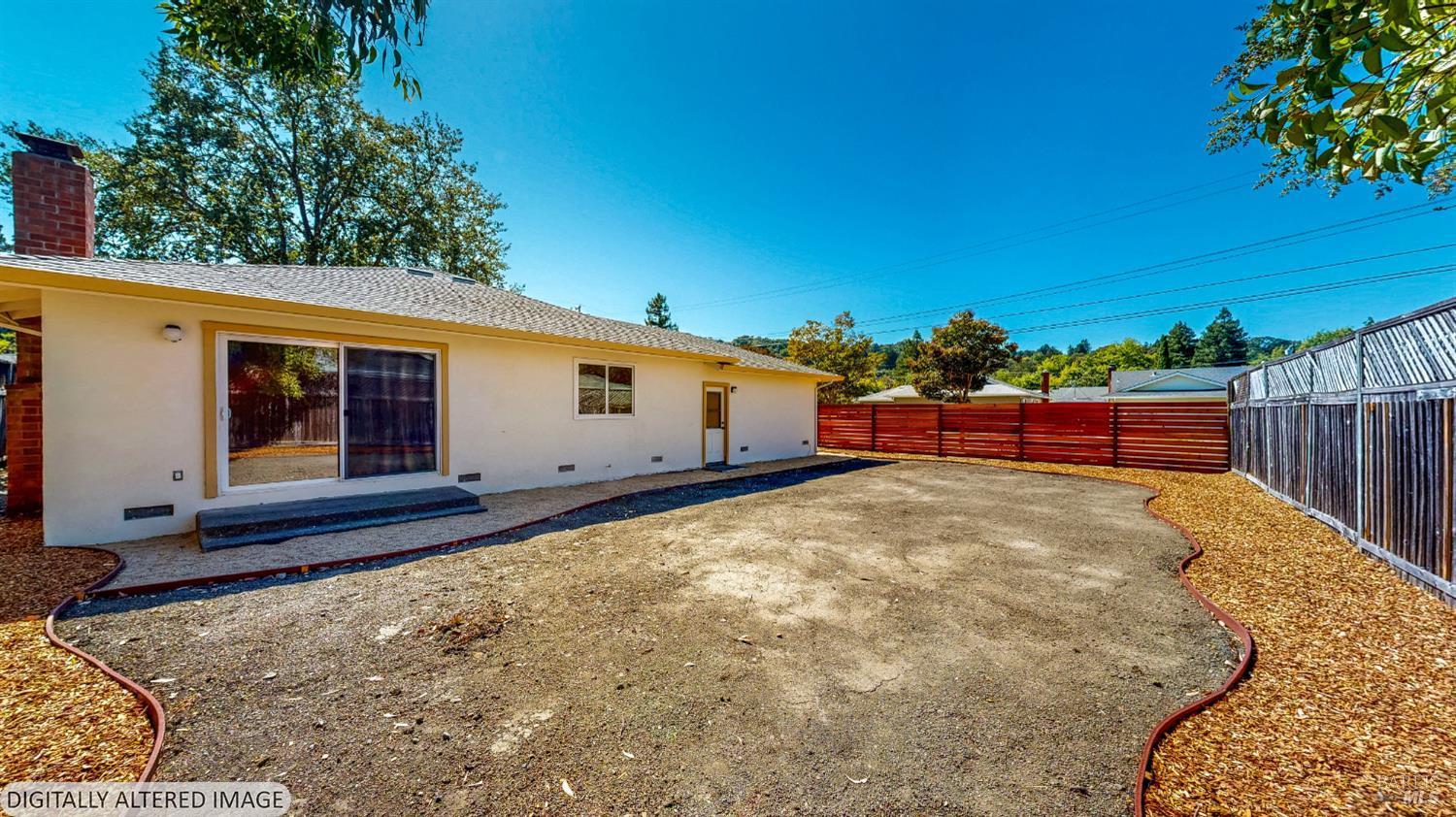 Property photo 47