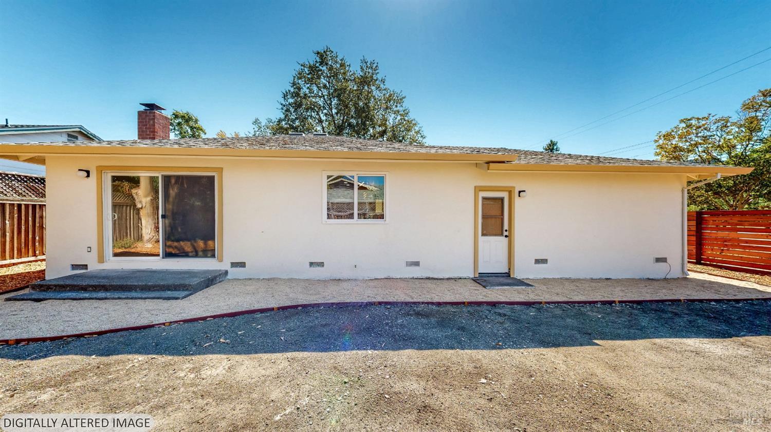 Property photo 48