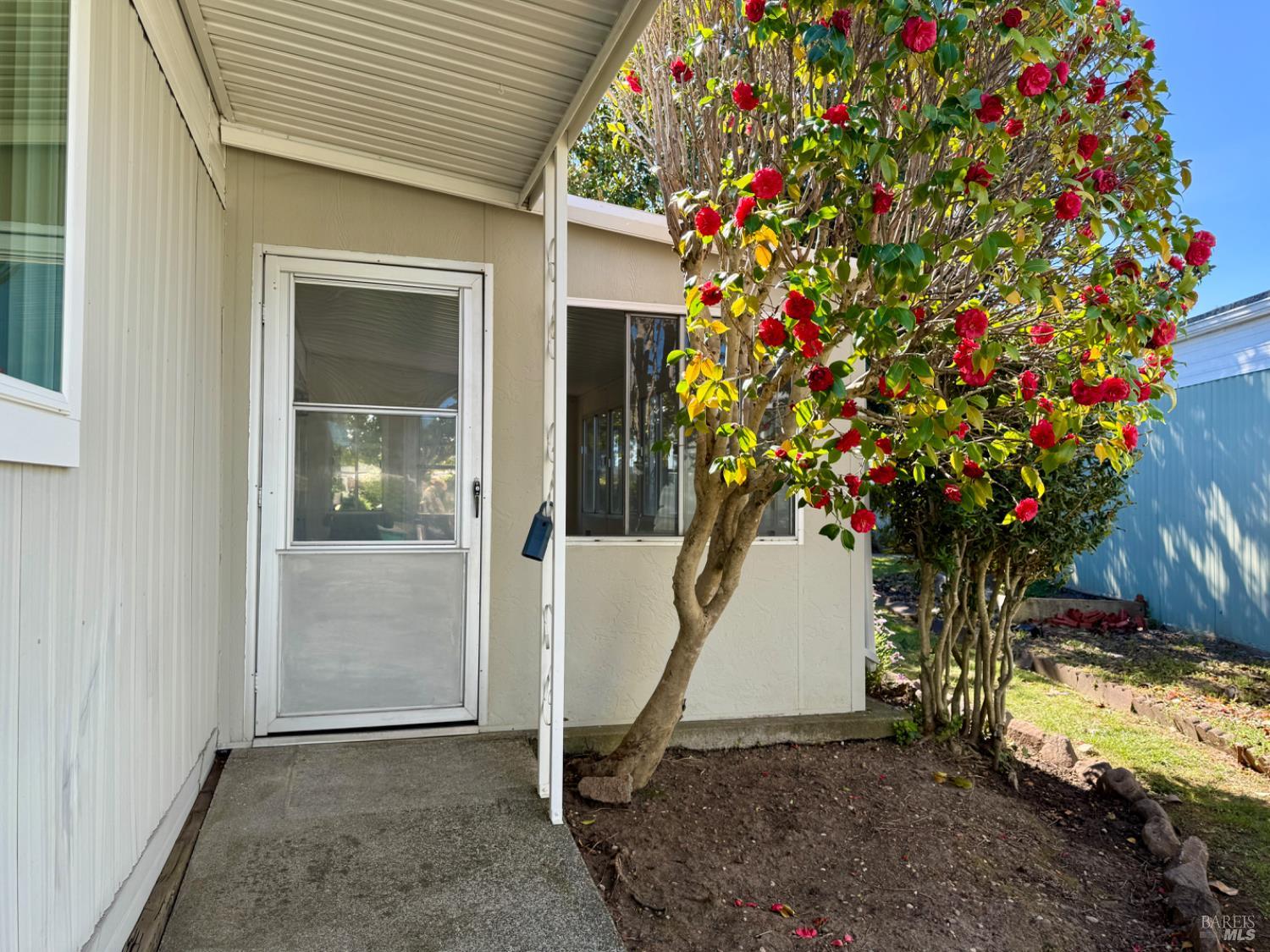 Property photo 15