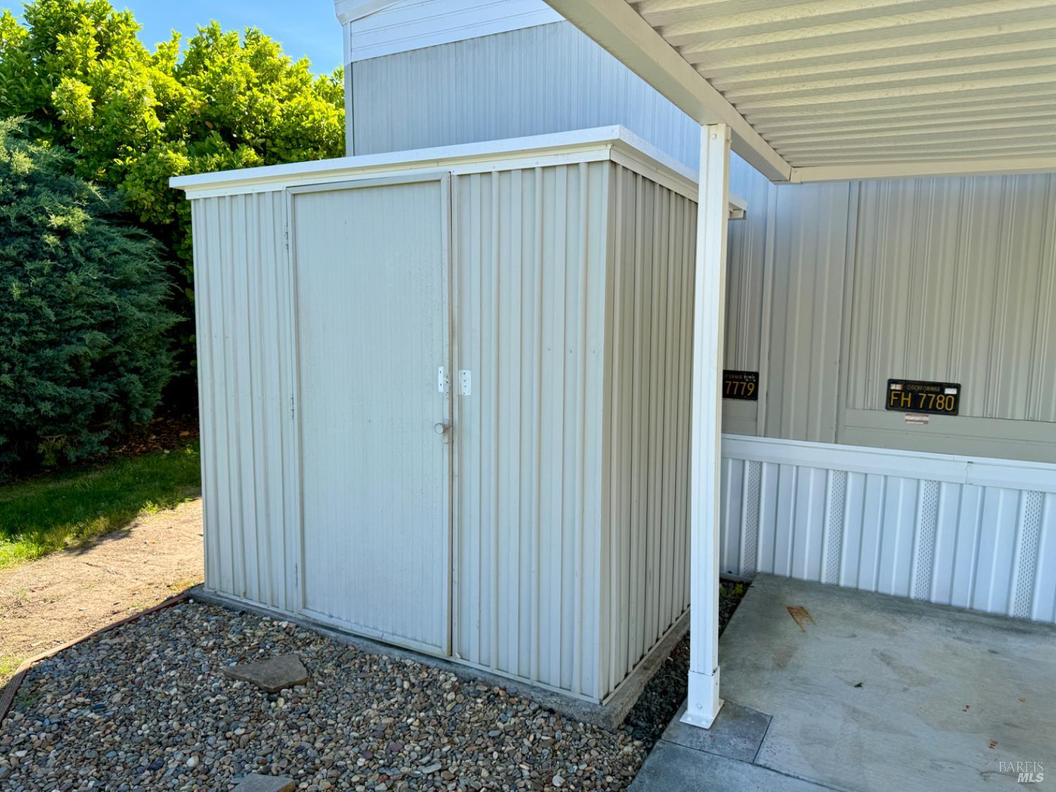Property photo 18