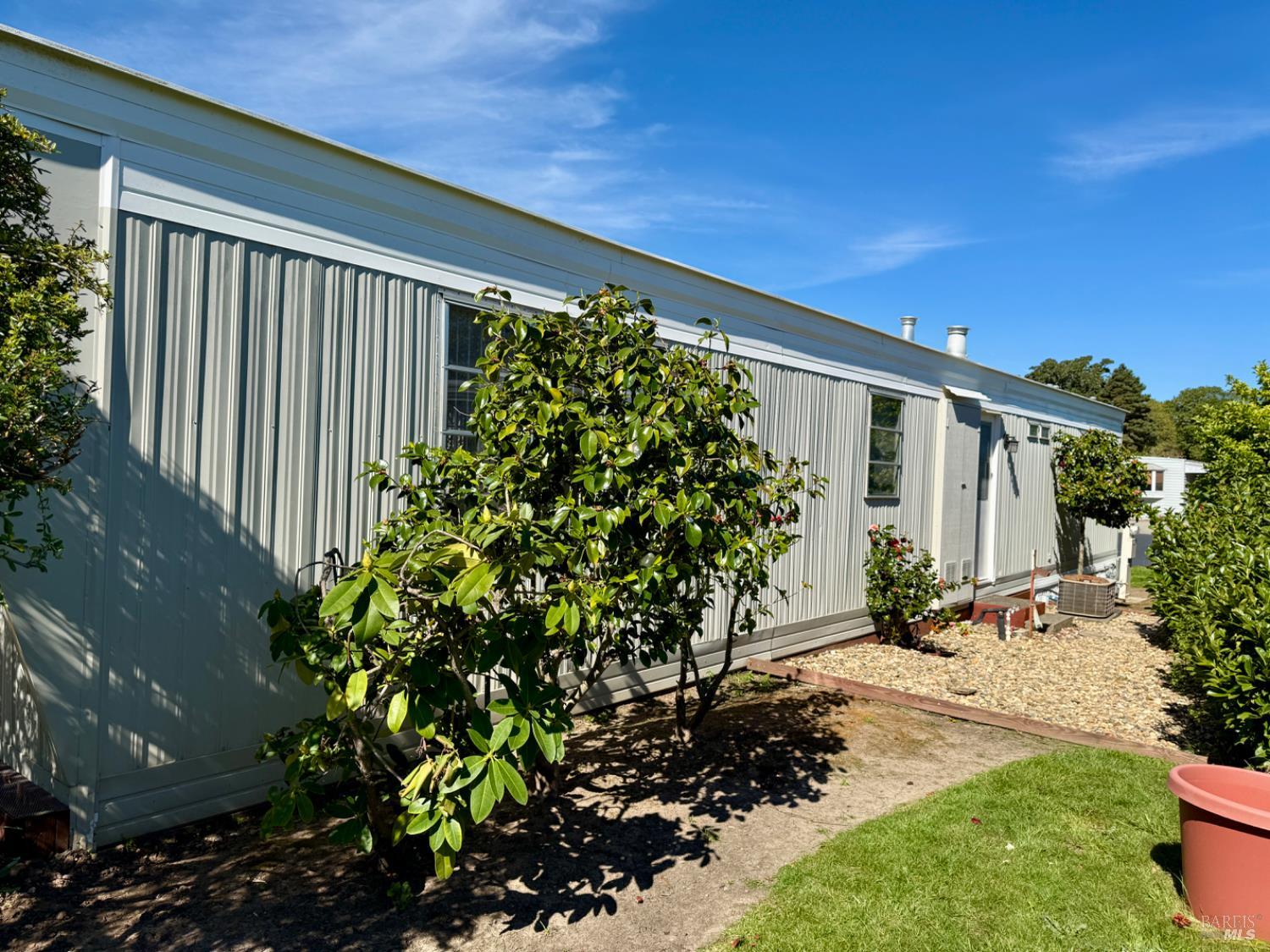 Property photo 20