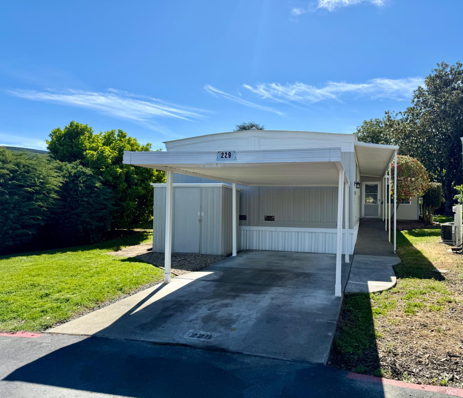 Property photo 21