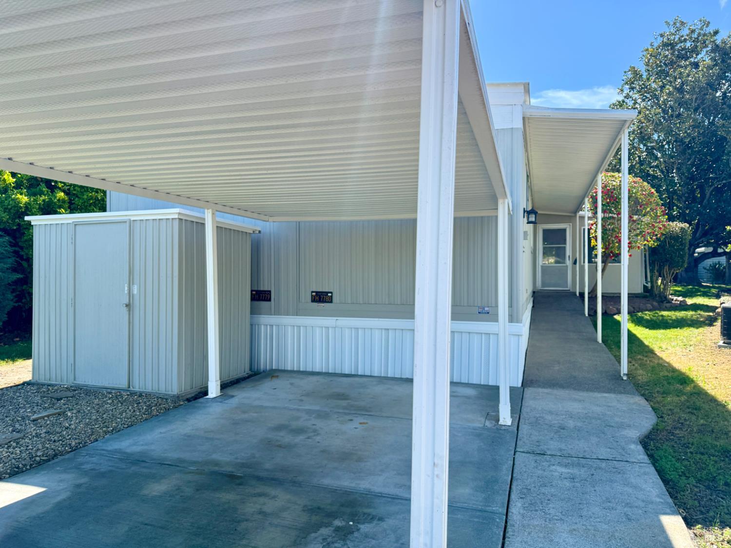 Property photo 23