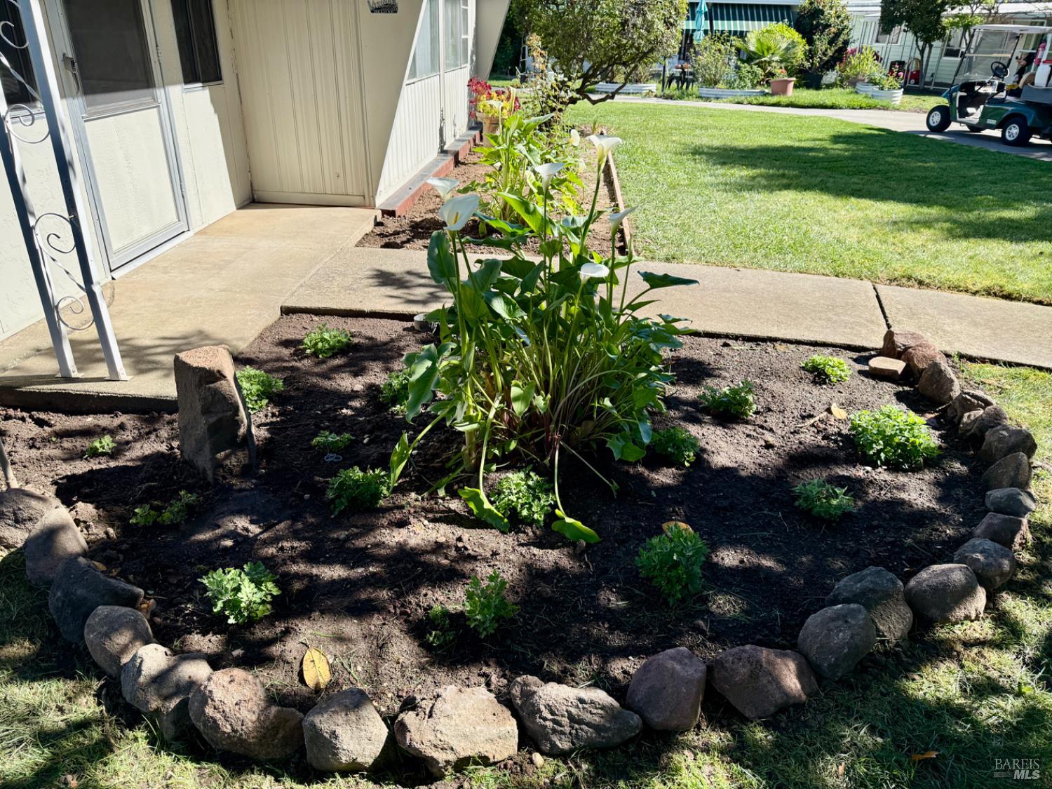 Property photo 25