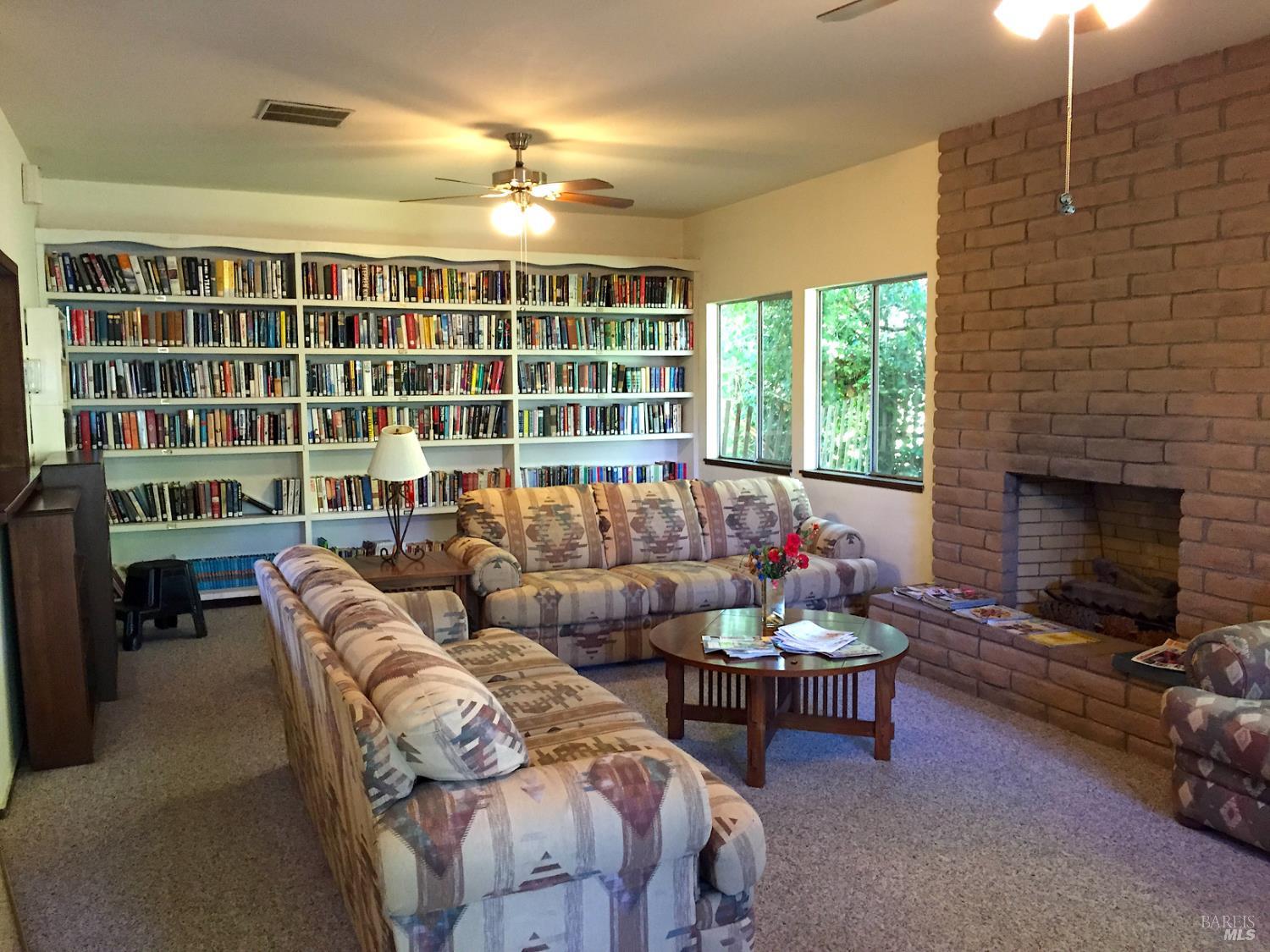 Property photo 31