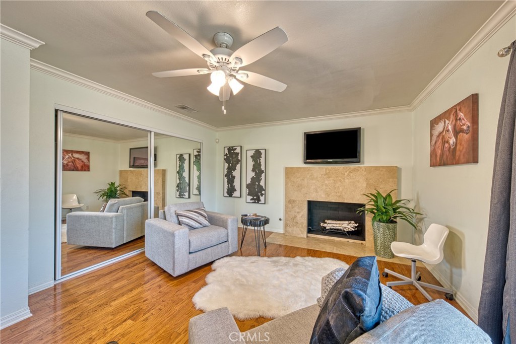 Property photo 34