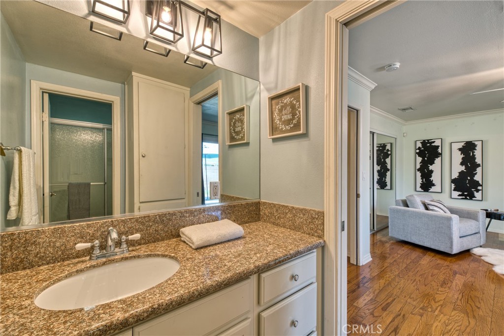 Property photo 35