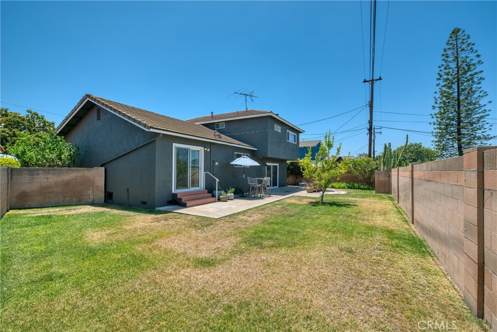 Property photo 36