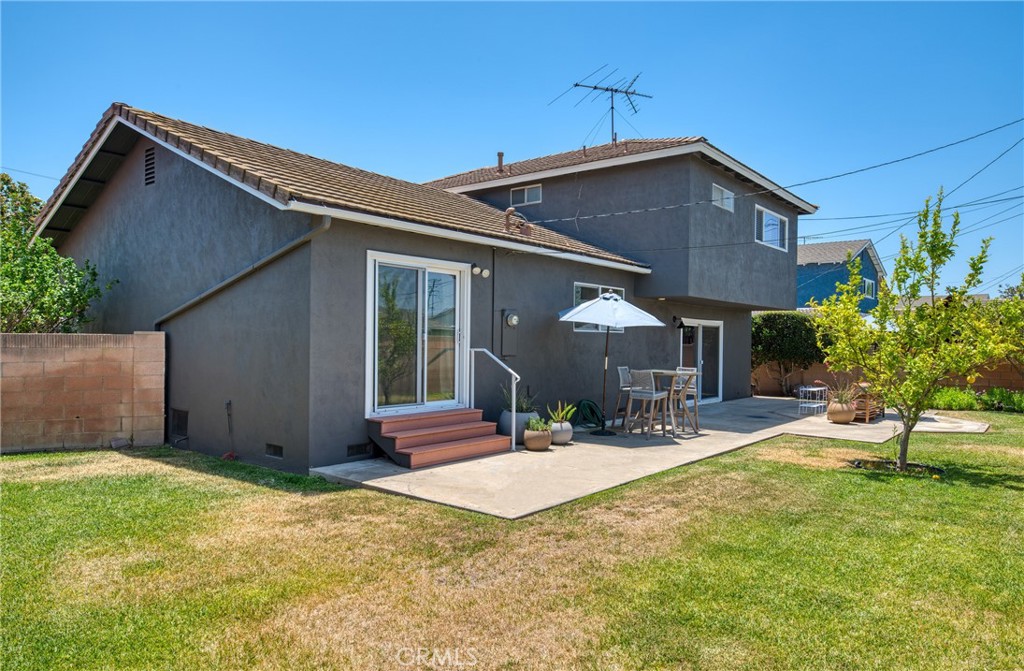 Property photo 37
