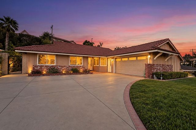 Property photo 45