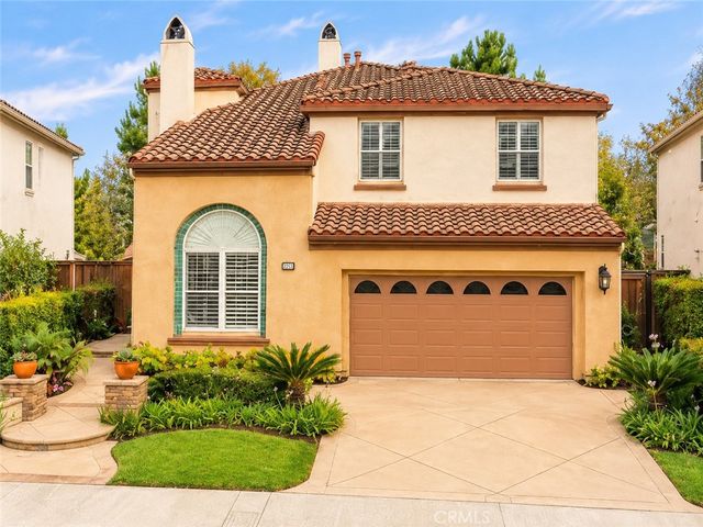 Property photo 47