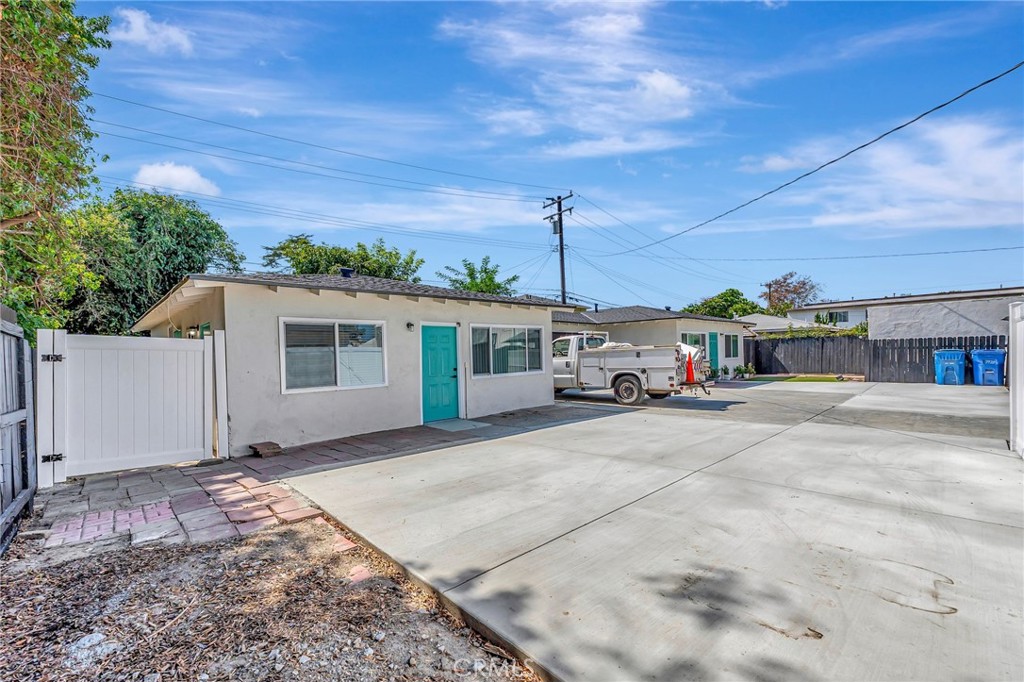 Property photo 25