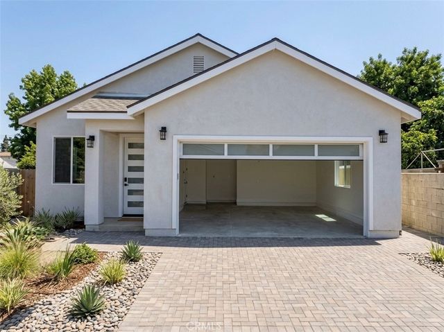 Property photo 45