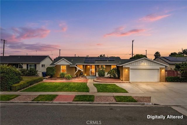Property photo 46