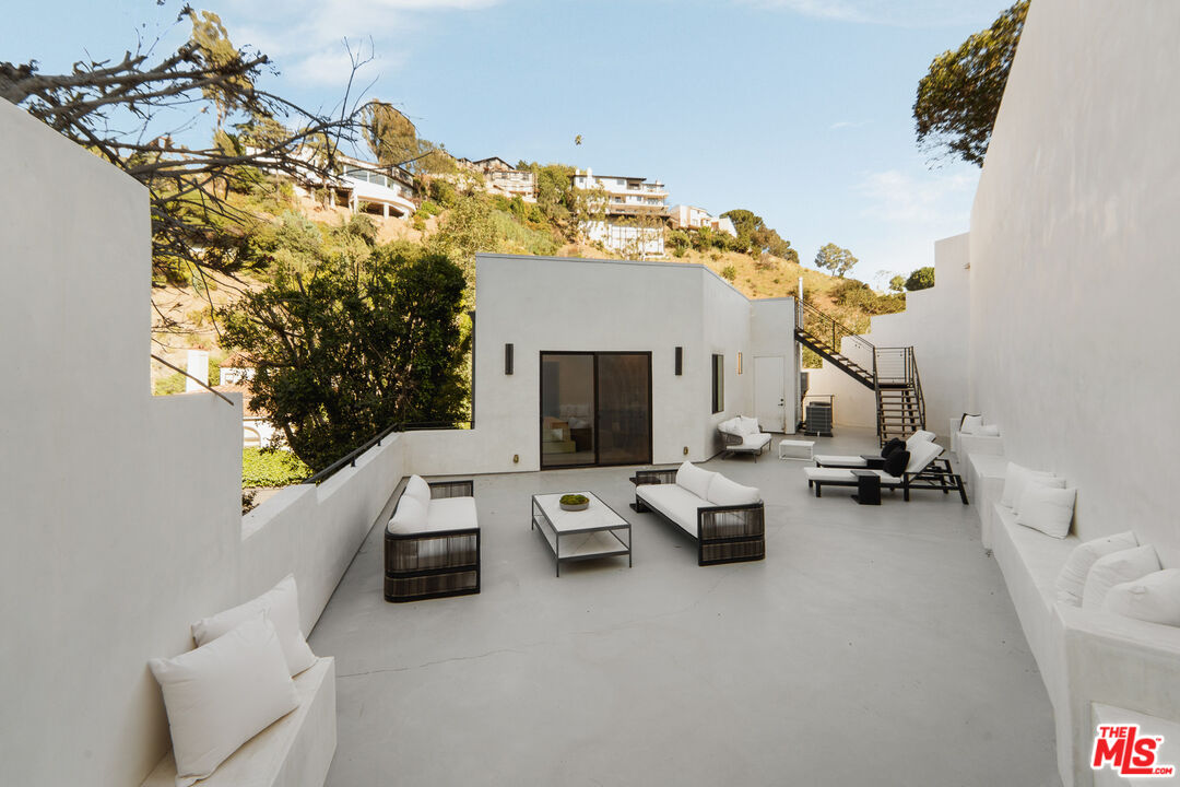 Property photo 36