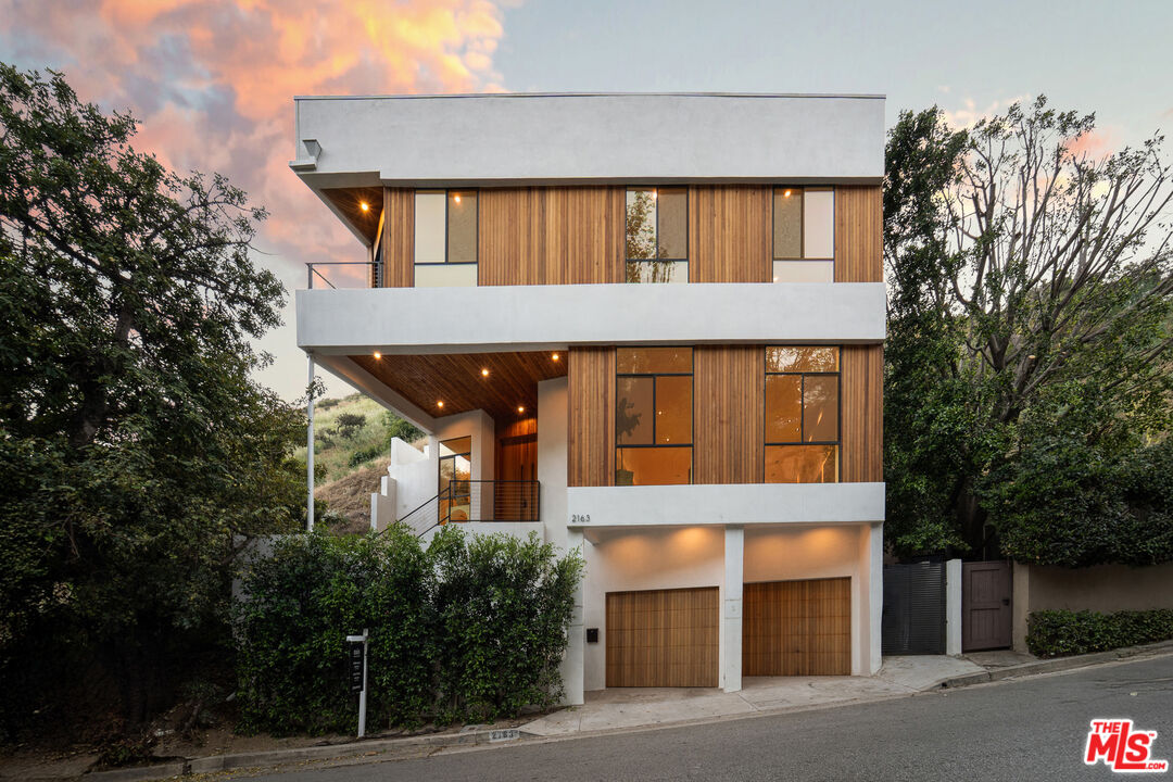 Property photo 41