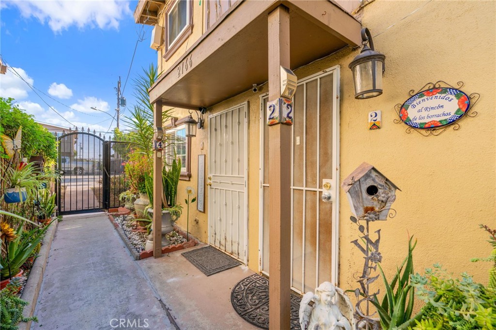 Property photo 12