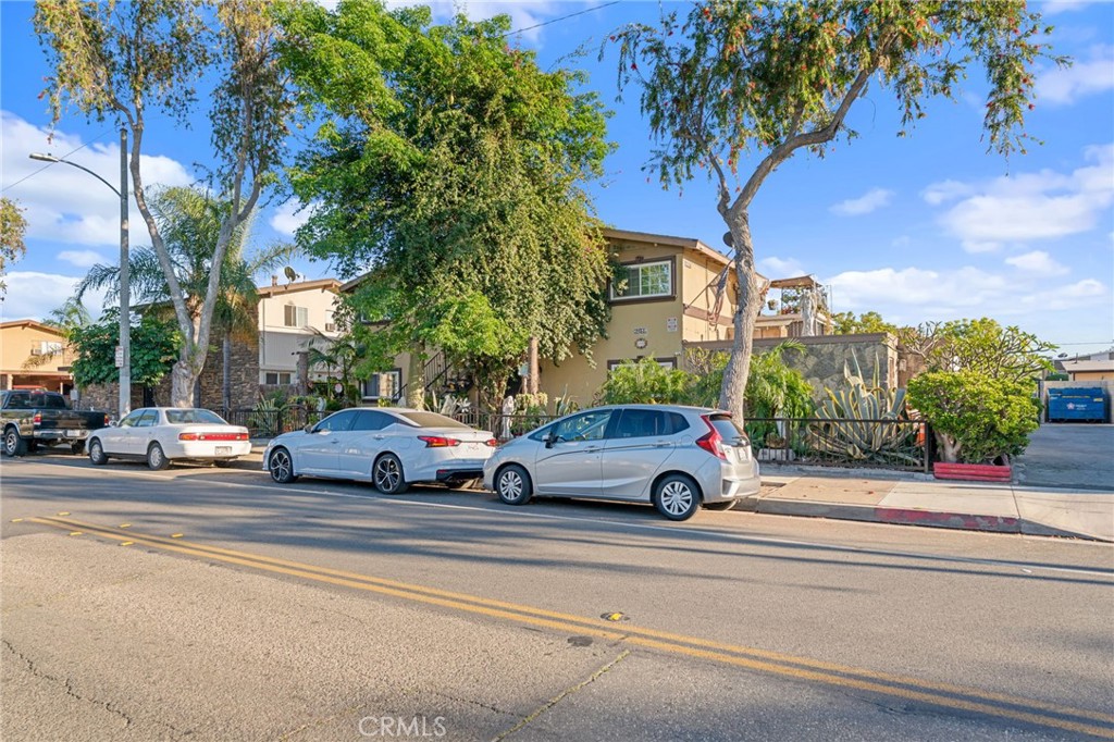 Property photo 16