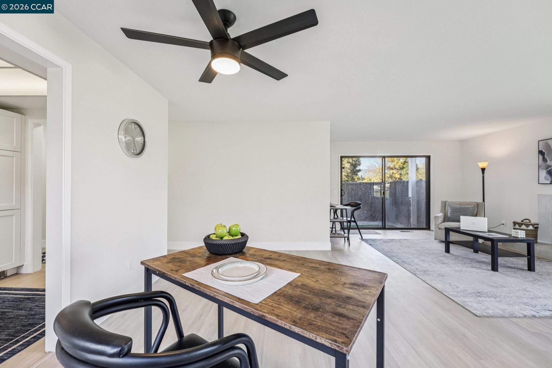 Property photo 20
