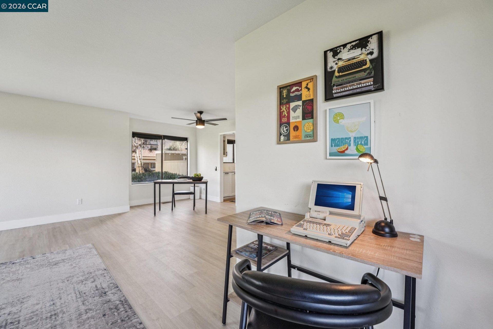 Property photo 23