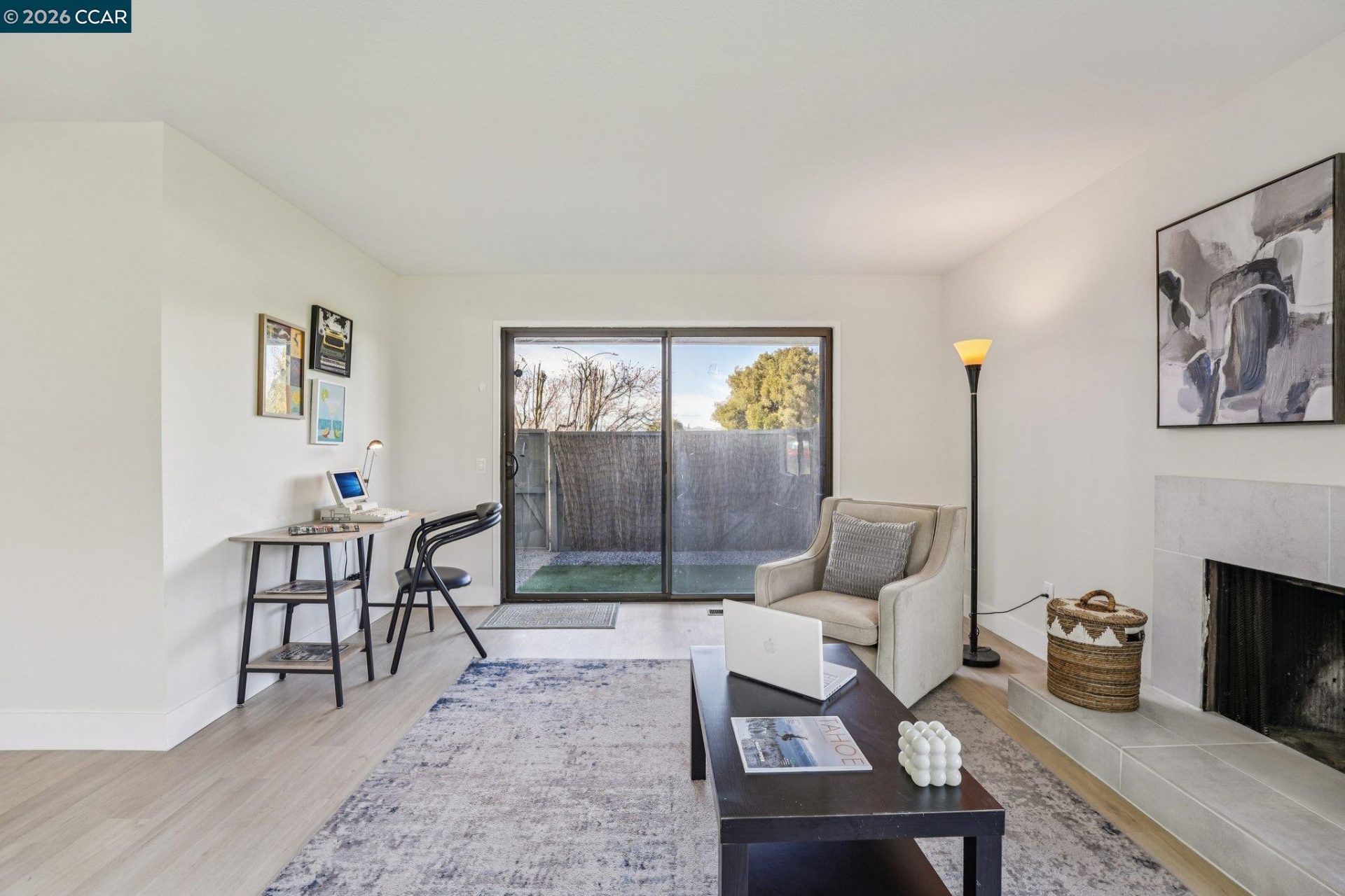Property photo 24