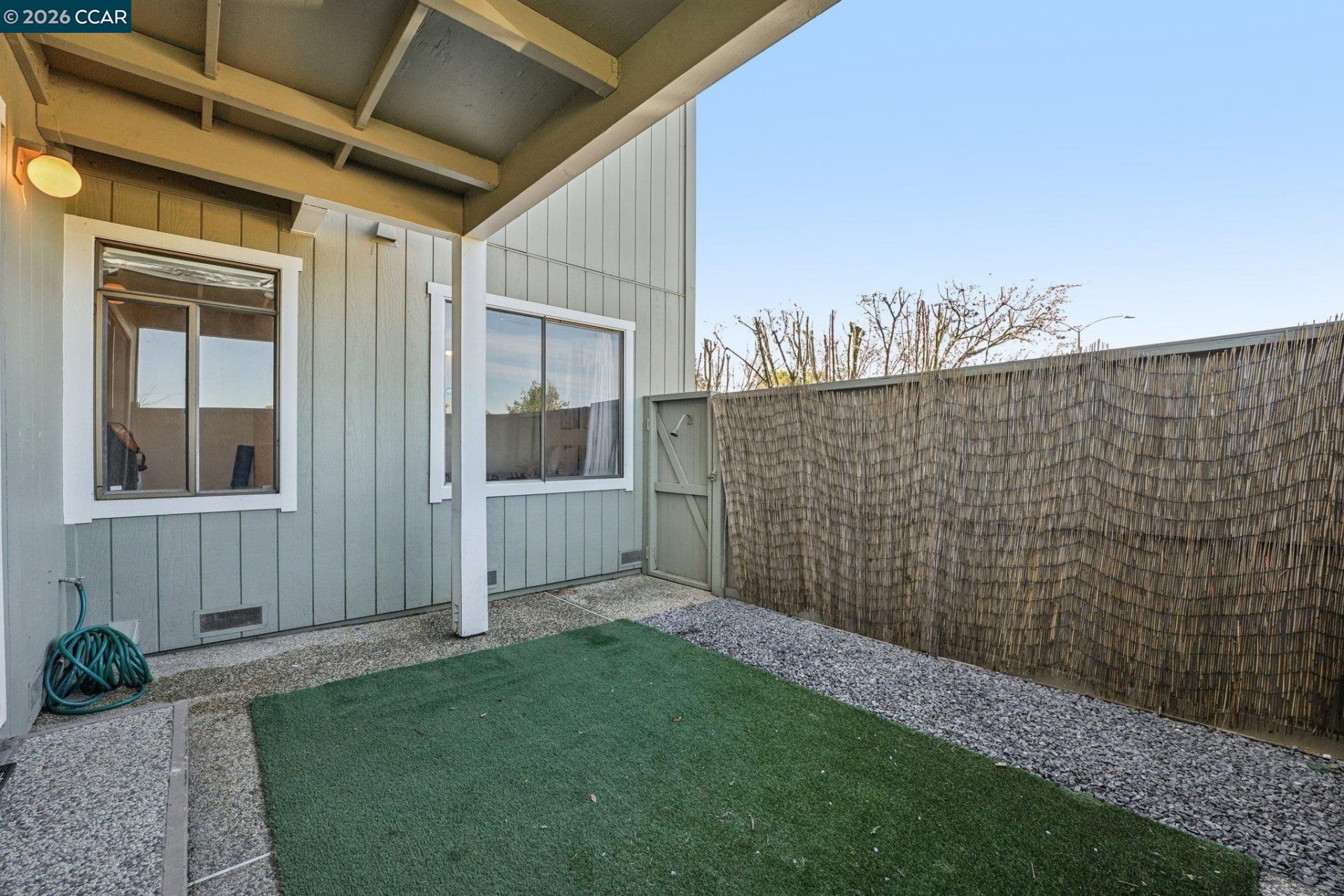 Property photo 26