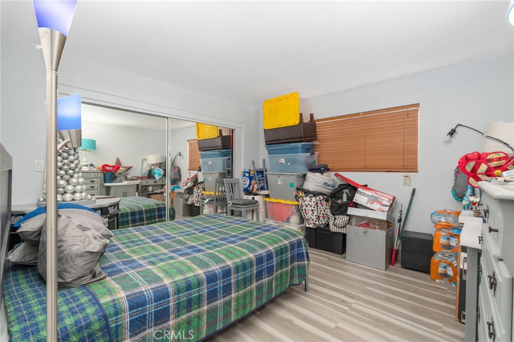 Property photo 33