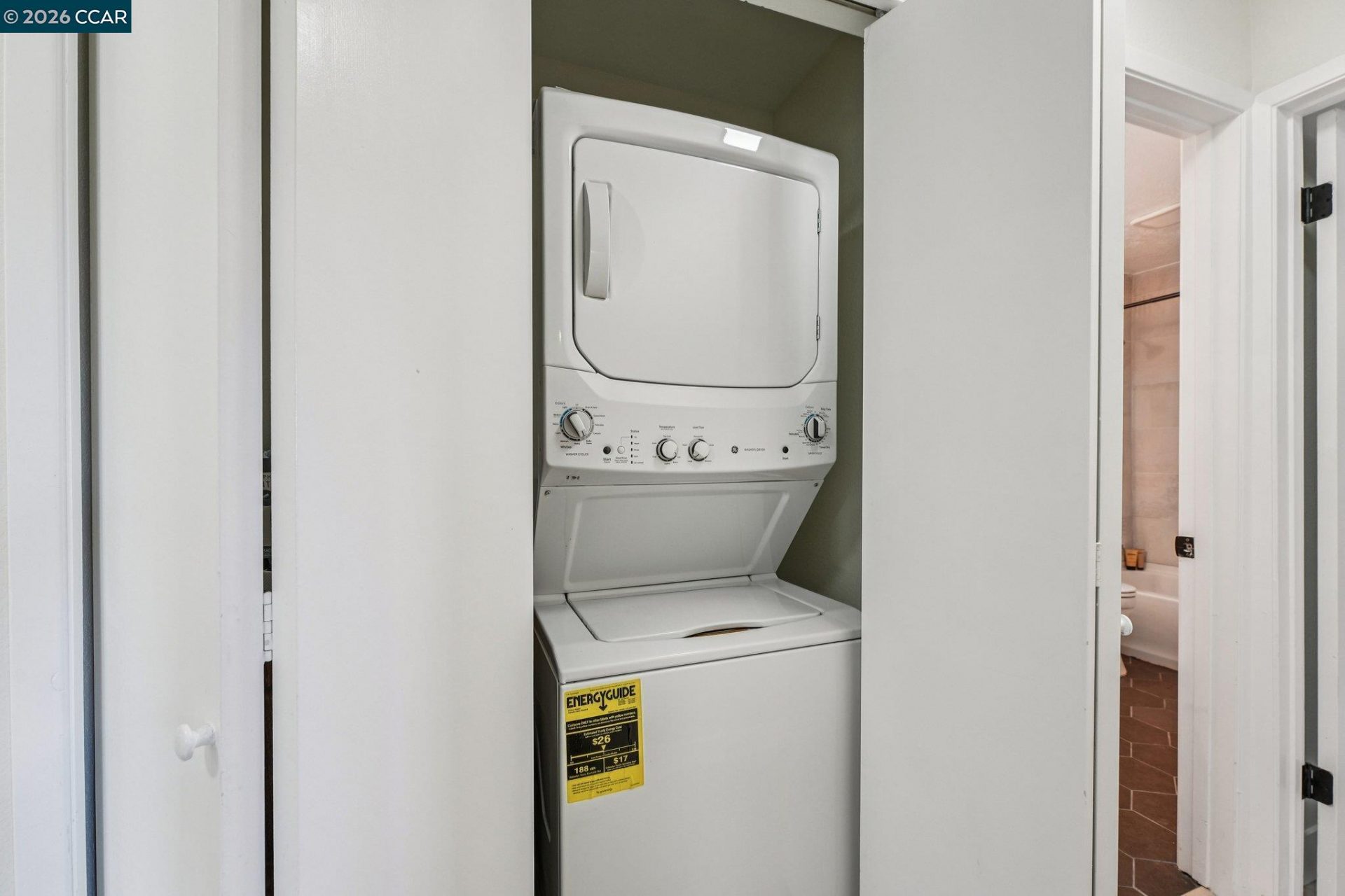 Property photo 36