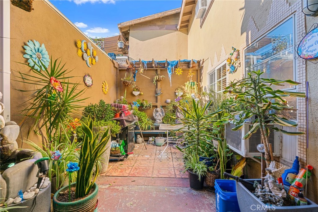 Property photo 36