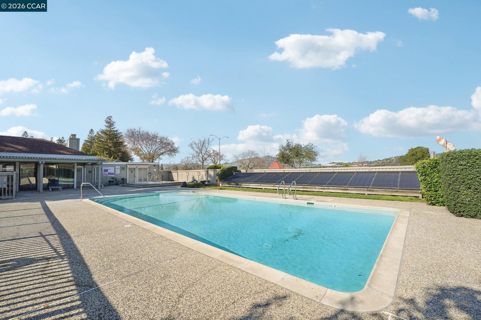 Property photo 37