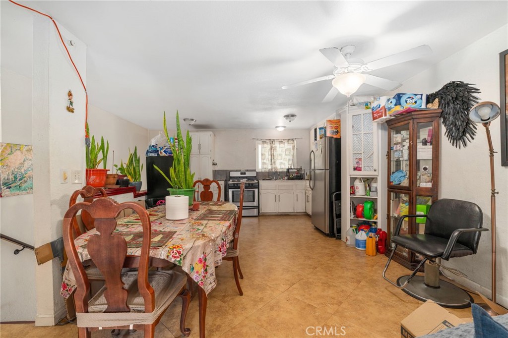 Property photo 38