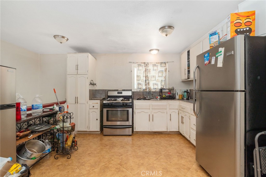 Property photo 39