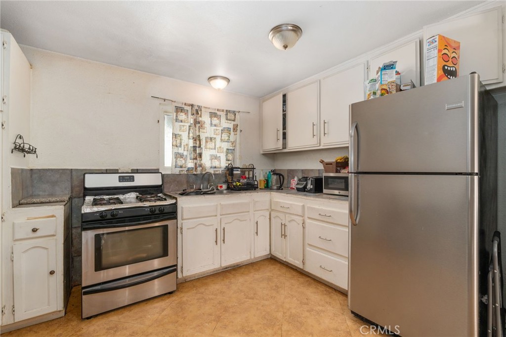 Property photo 40