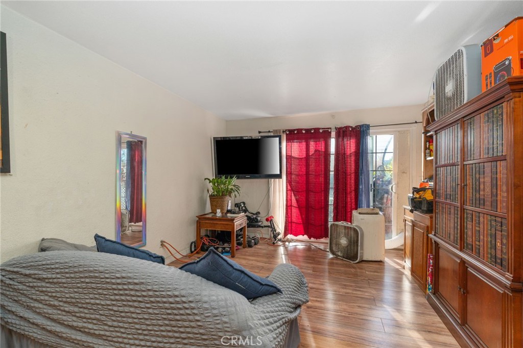 Property photo 41