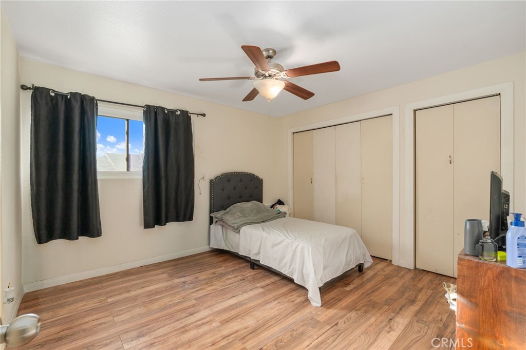 Property photo 42