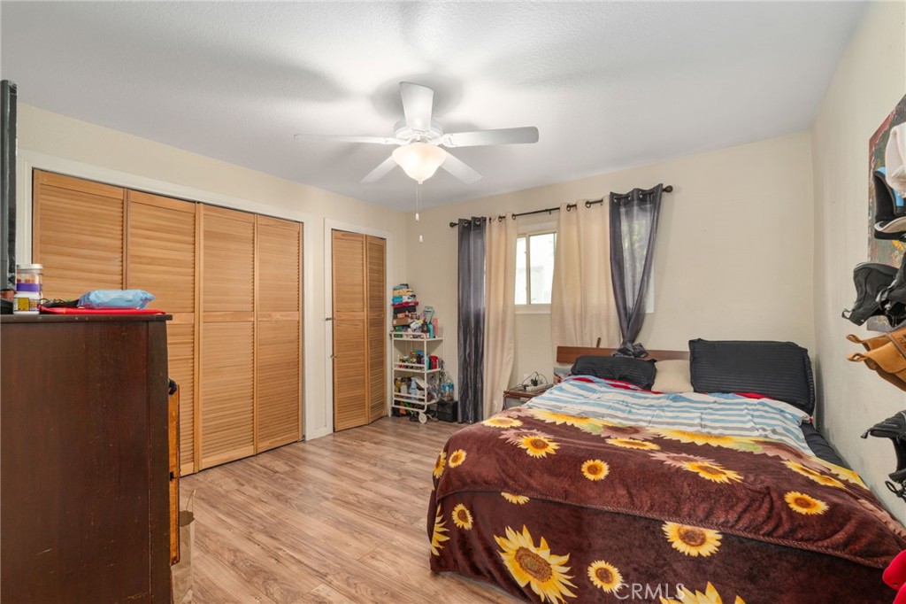 Property photo 44