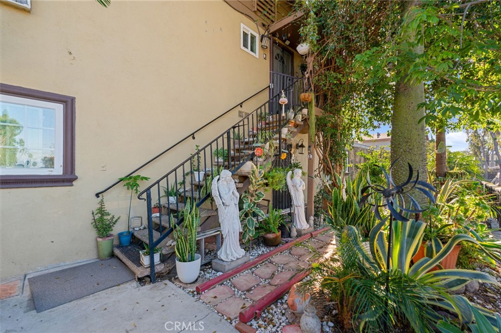 Property photo 46