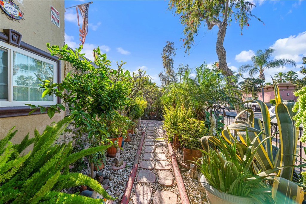 Property photo 47