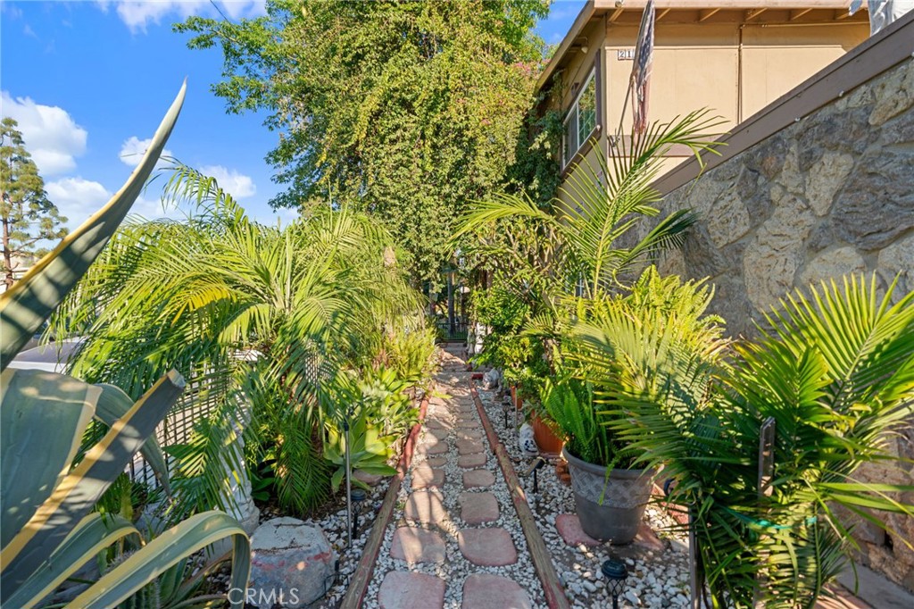 Property photo 48