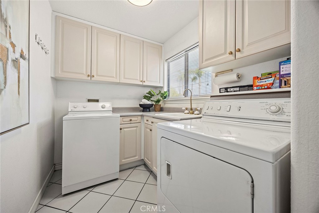 Property photo 50
