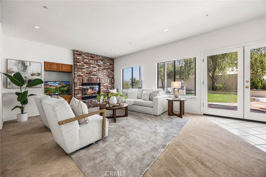 Property photo 51