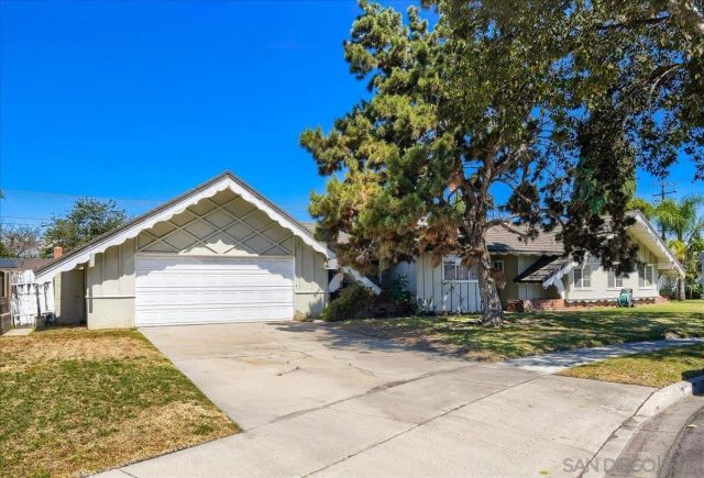 Property photo 44