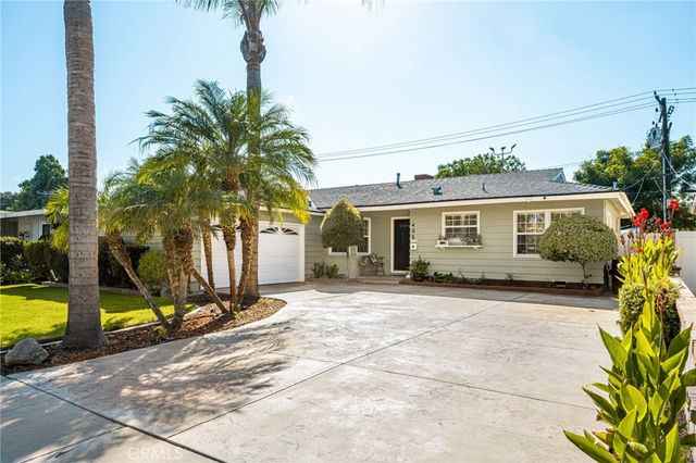 Property photo 51