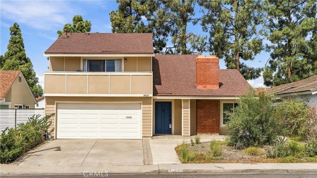 Property photo 19