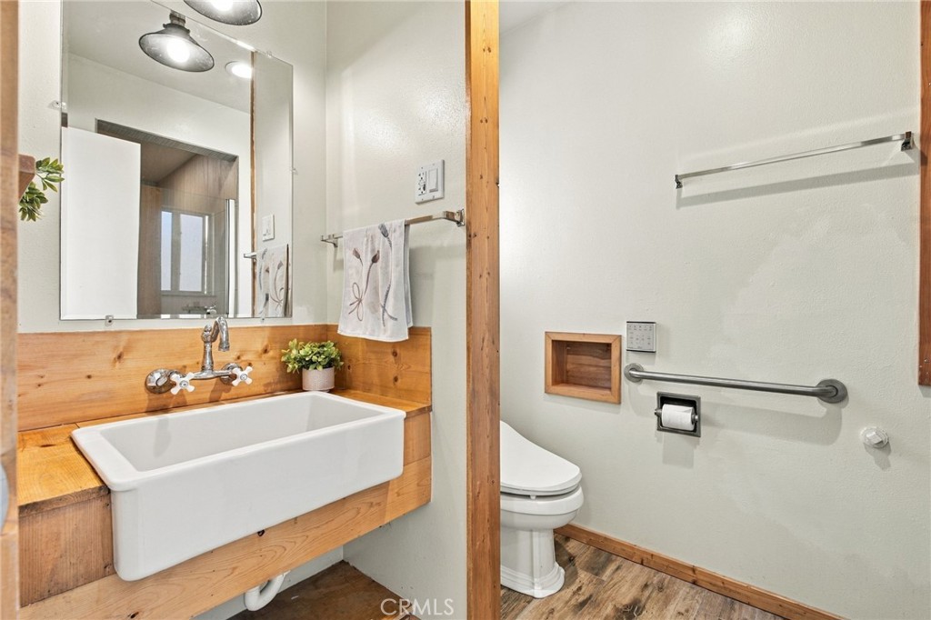 Property photo 22