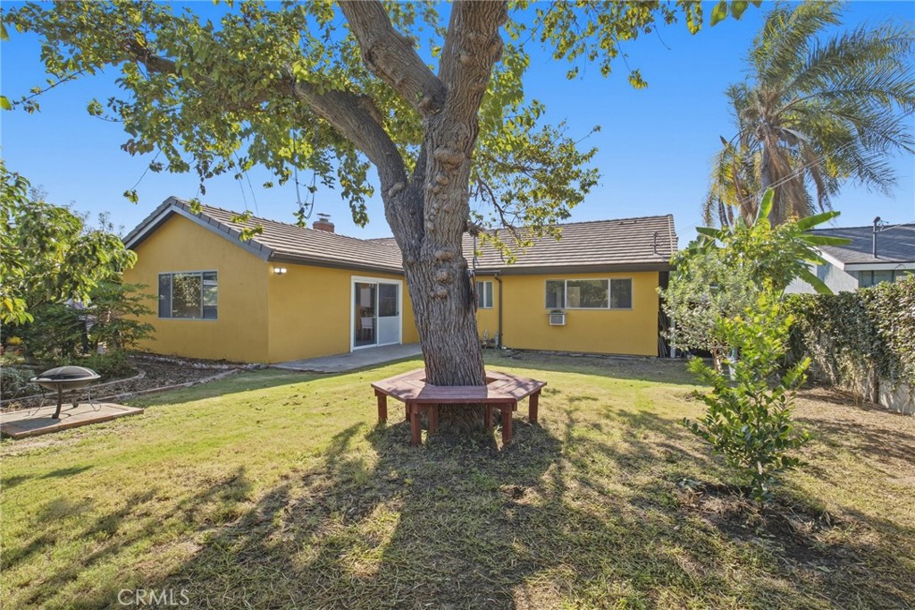 Property photo 27