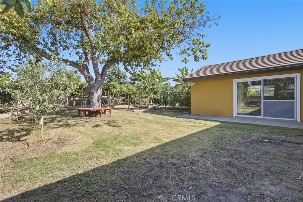 Property photo 28