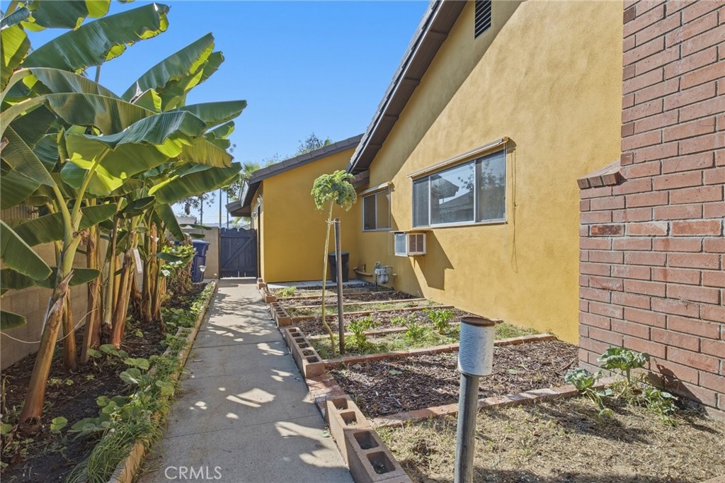 Property photo 30